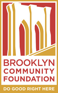BCF
