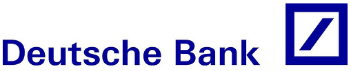 DB