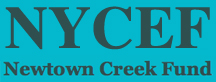 NYCEF_NCF
