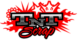 TnT