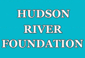 hudson_river_foundation