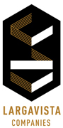 largavista