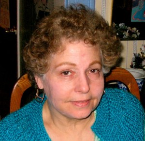 Arlene-Mangano-Web
