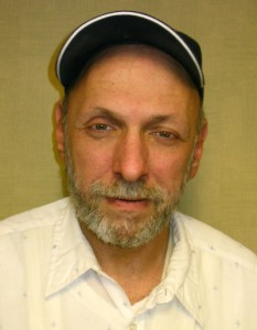 Dennis-Friedman-Web