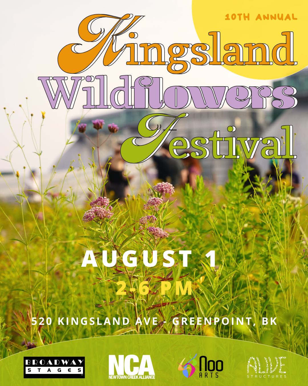KW Festival 2026 (2)