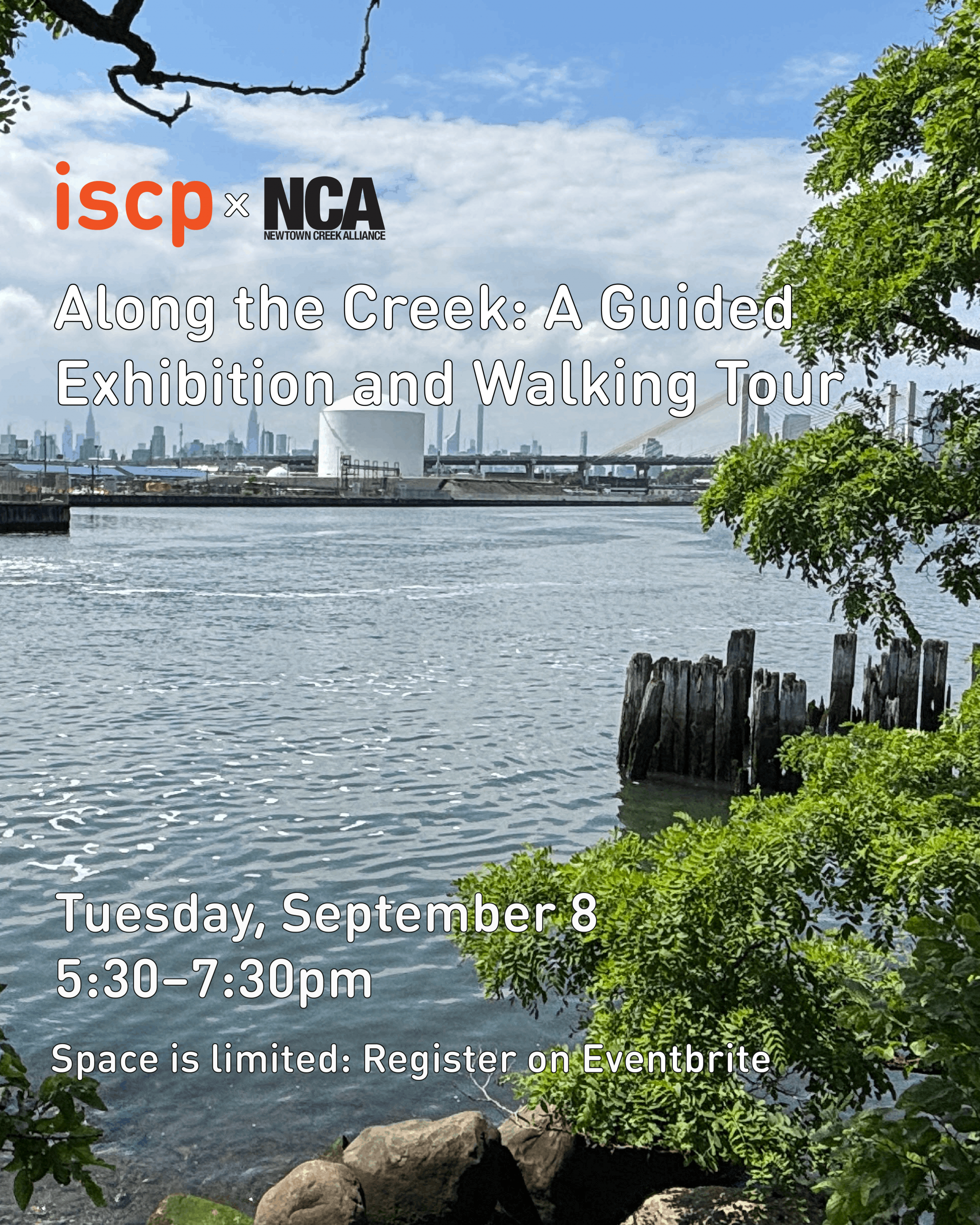 iscp x nca draft 2 (1)