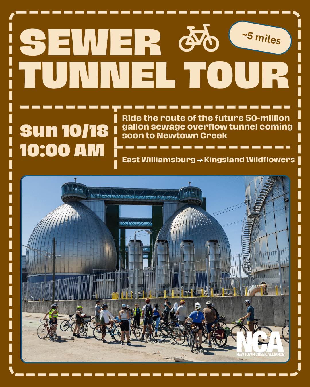 Tours (3)